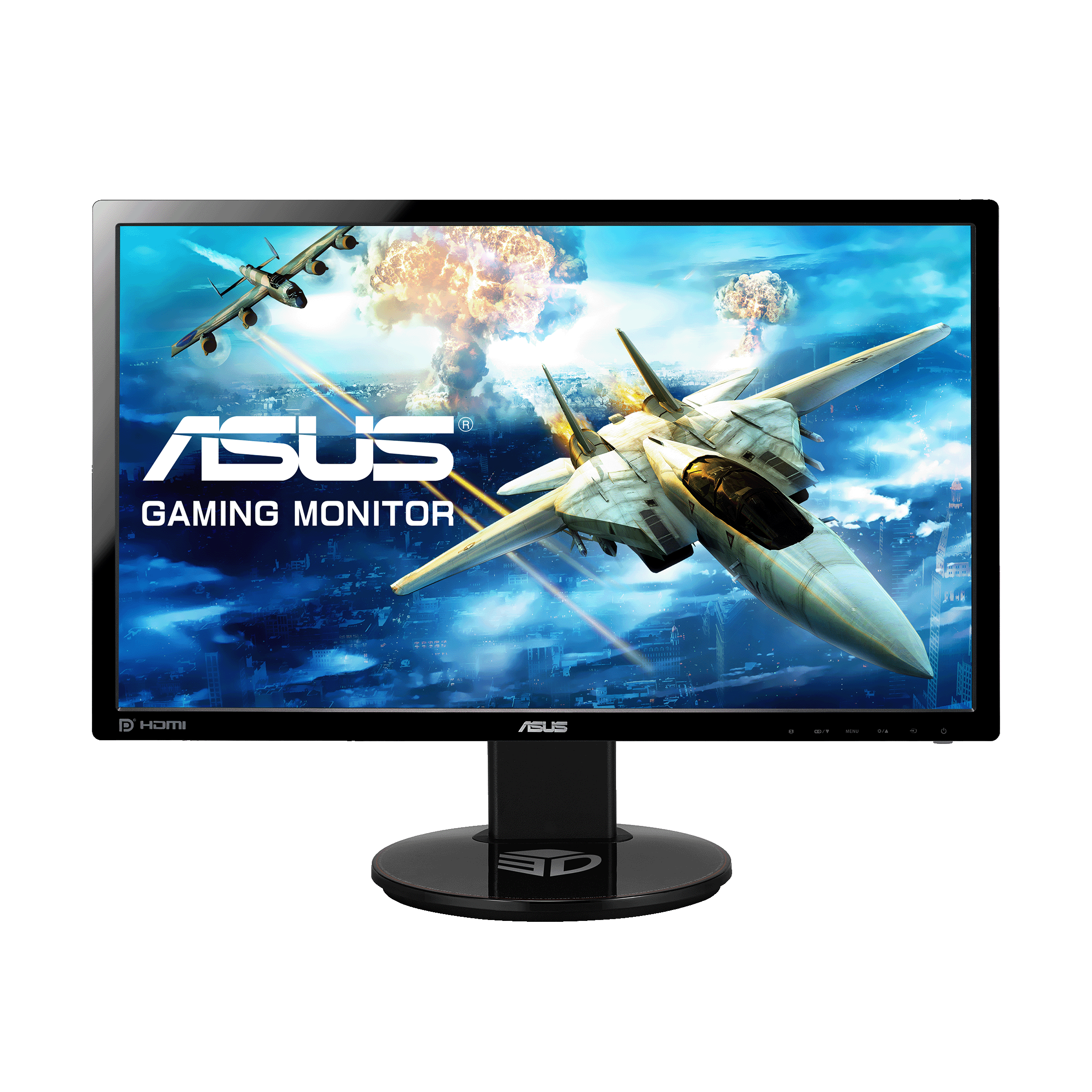 www.asus.com