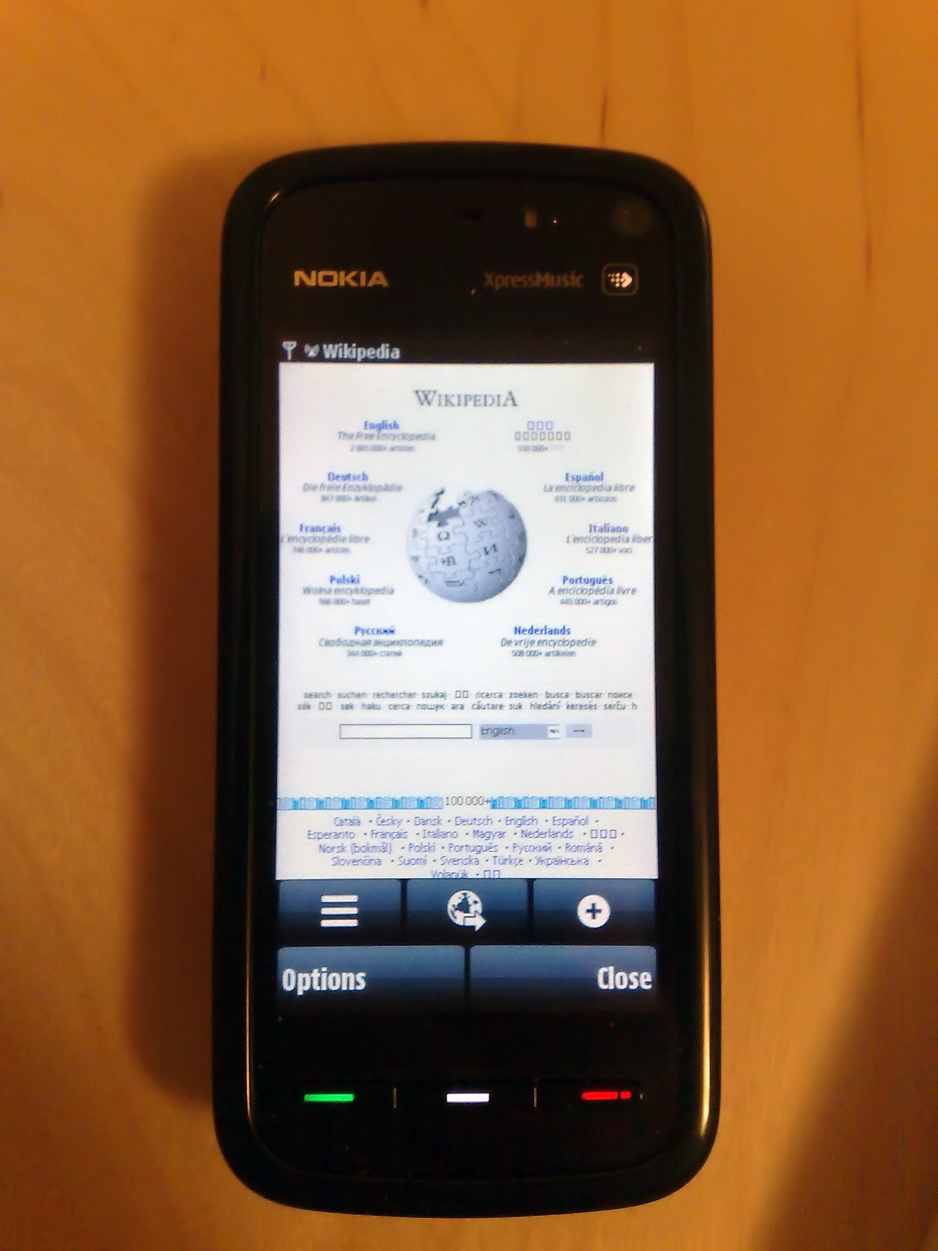 Nokia_5800_XpressMusic_Browser.jpg