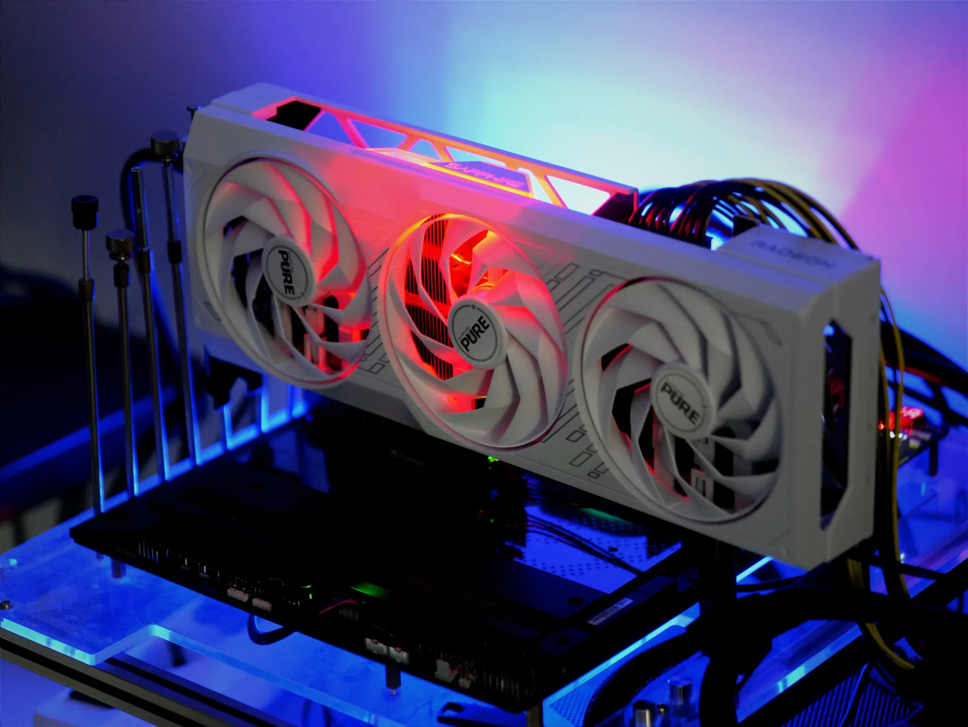 www.guru3d.com