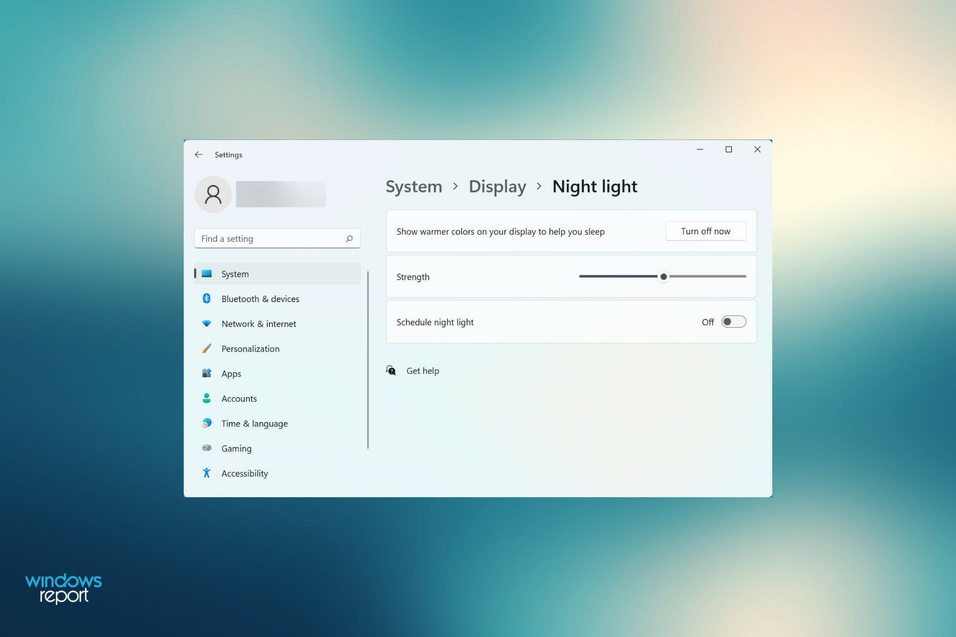 windowsreport.com