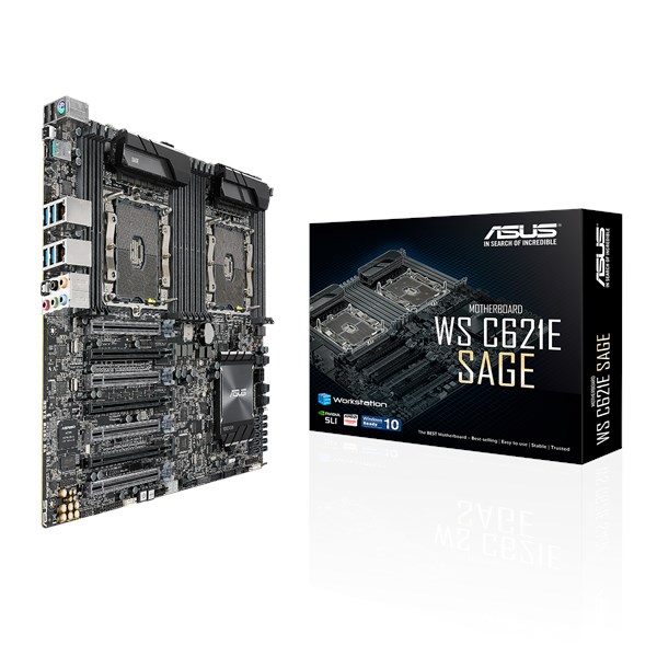 www.asus.com
