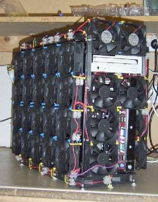 case-made-of-fans.jpg