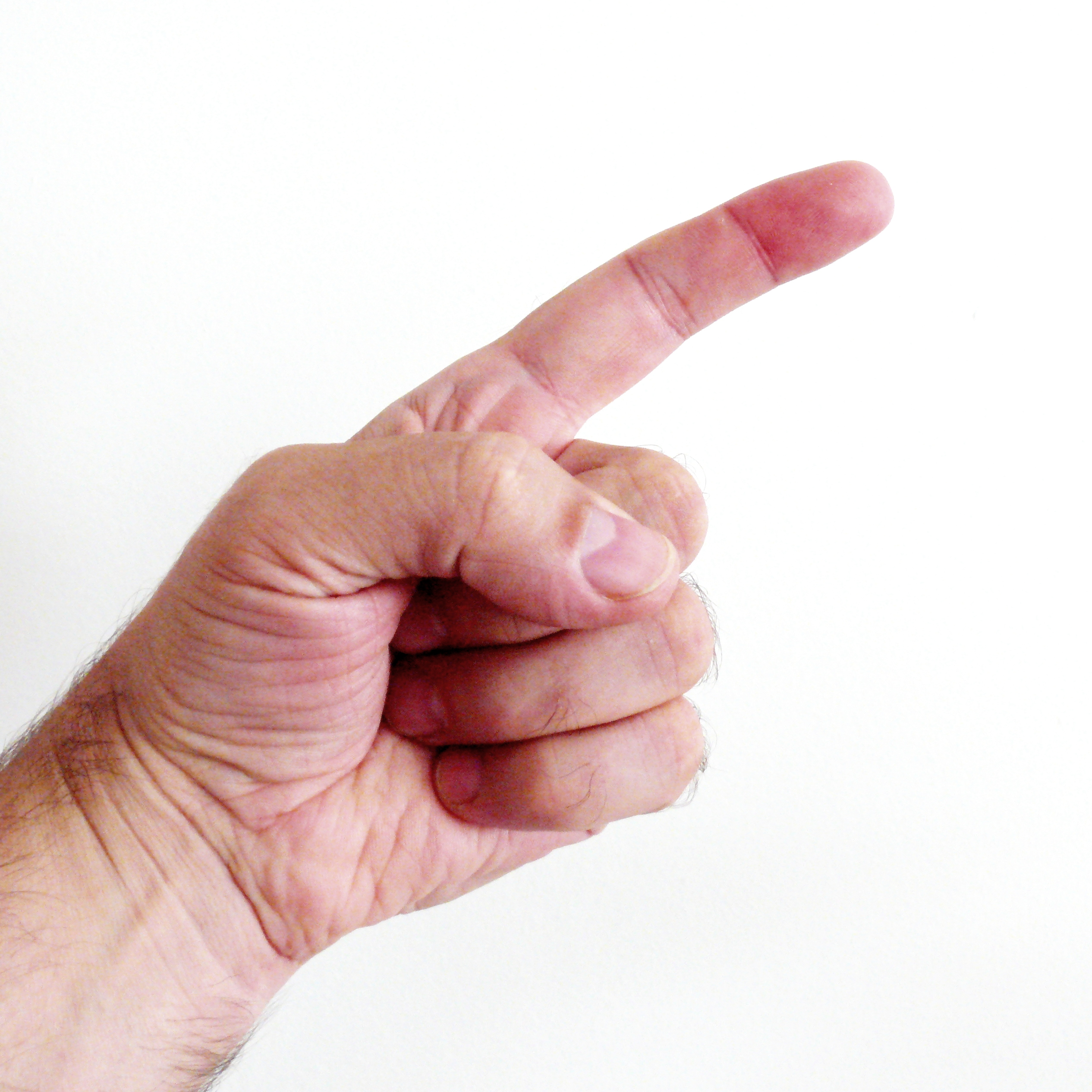 Index_finger_open.JPG