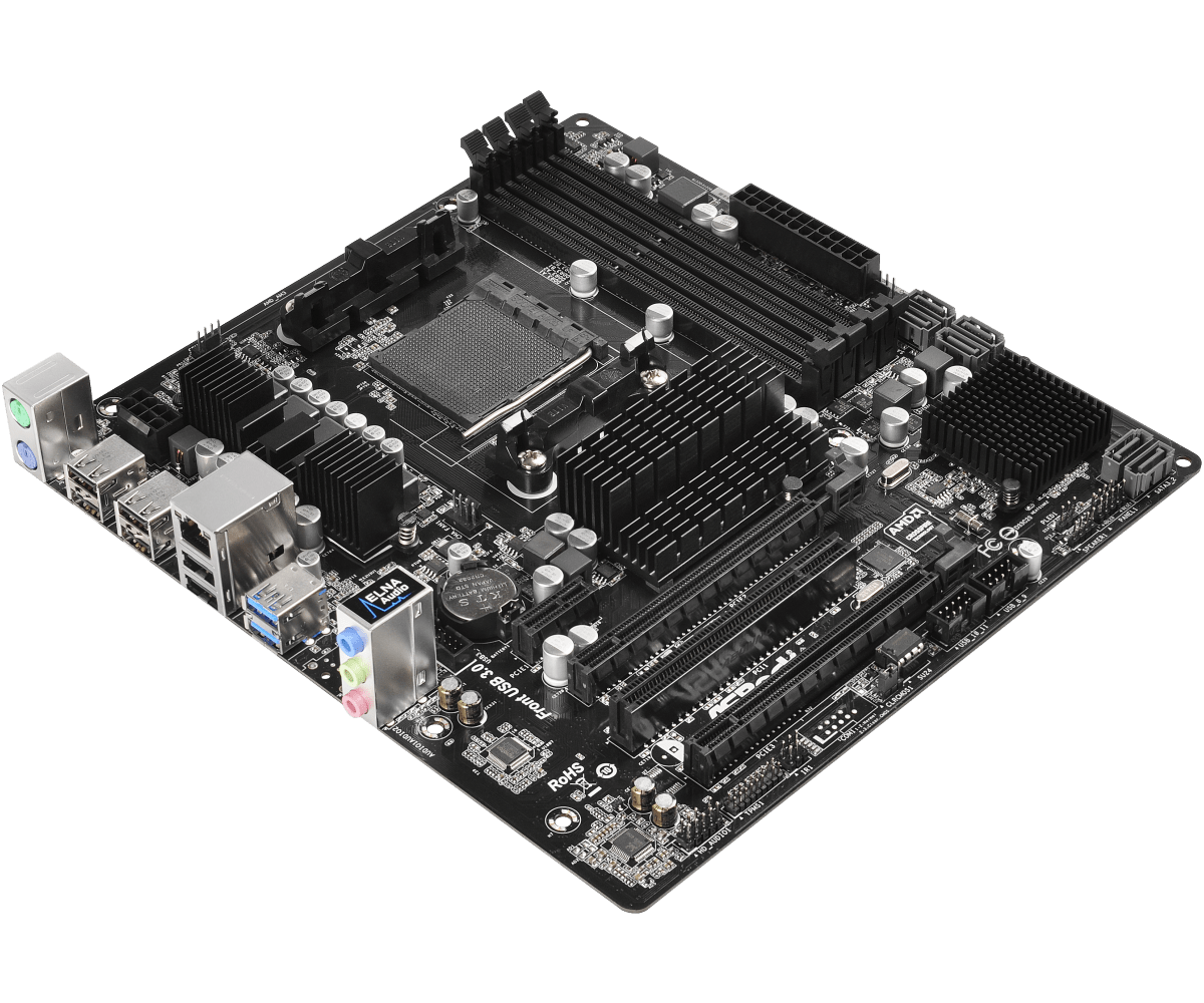 970M%20Pro3(L3).png