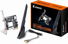 Image result for wifi extender for gigabyte ultra durable