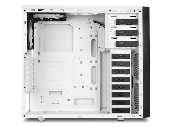 nzxt-source-210-int-wht.jpg