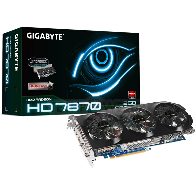 1-Gigabyte-Radeon-HD-7870-and-HD-7850-Sport-WindForce-3X-Coolers.jpg