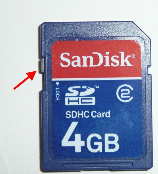 memory+card+unlock.jpg