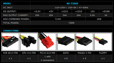 RAIDMAX+HYBRID+RX-730SS.1.gif