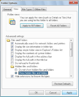 How+to+enable+show+hidden+files+and+folder+on+Windows+7+and+XP.jpg