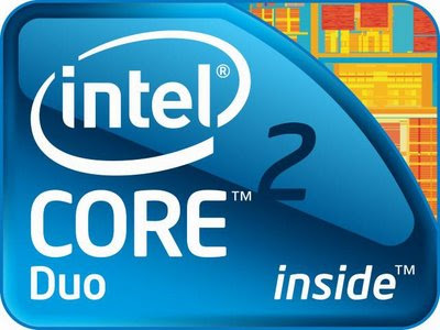 kwartaal Mechanica Chemicus Differences between Dual Core, Core 2 Duo, Core i3 and Core i5-6xx | Tom's  Hardware Forum