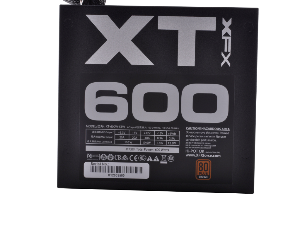 600_XT_4.jpg