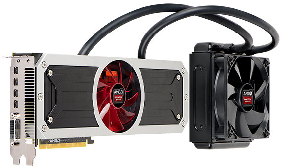 Radeon-R9Fan-WaterCooler-FrontAngle-570W.png