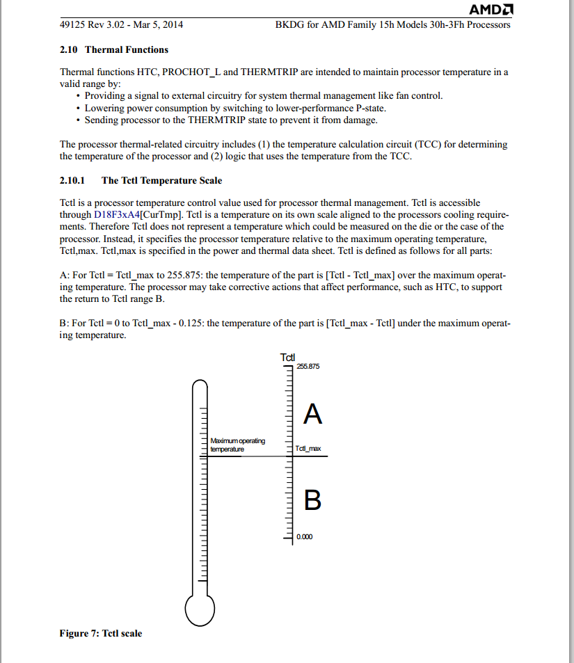 900x900px-LL-306a7aae_tclscale.png