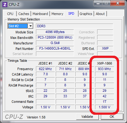 417x402px-LL-59cd4535_CPU-Z20SPD.png