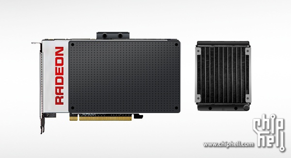 AMD-R9-390X-chiphell.jpg