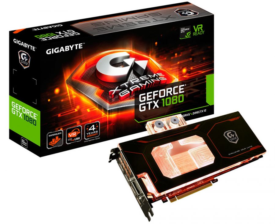 GIGABYTE-GTX-1080-XTREME-GAMING-WATERFORCE-WB-10-900x734.jpg