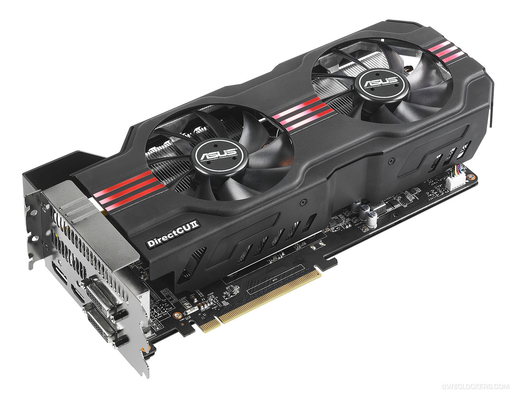 PR-ASUS-GeForce-GTX-680-DirectCU-II-OC-Graphics-Card-with-Box.jpg