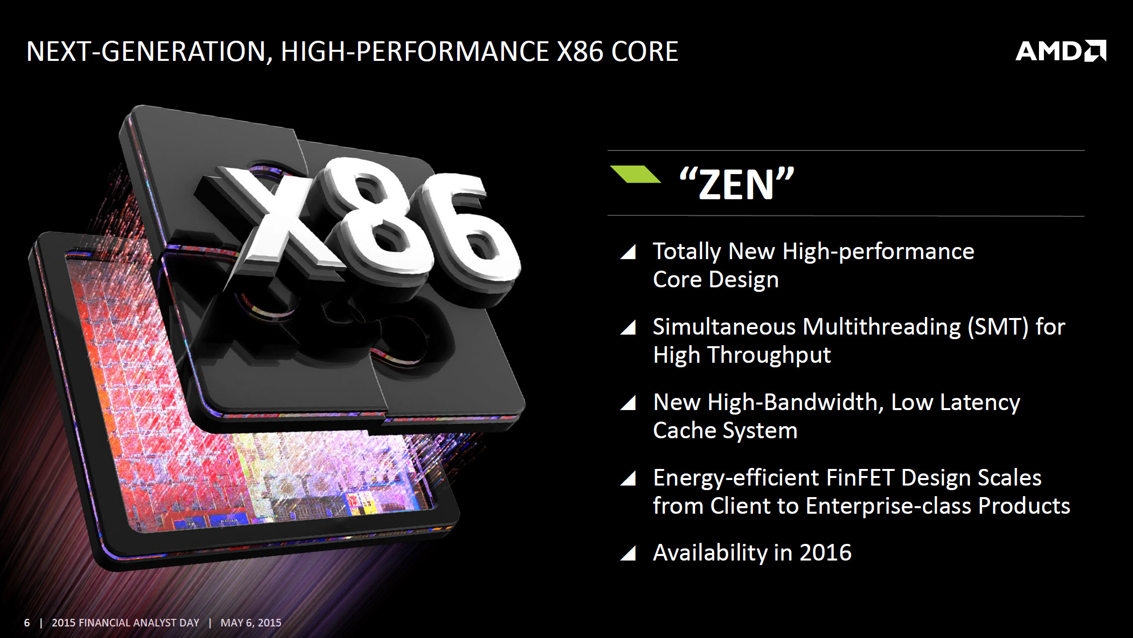 AMD-x86-Zen-Core-Architecture.jpg