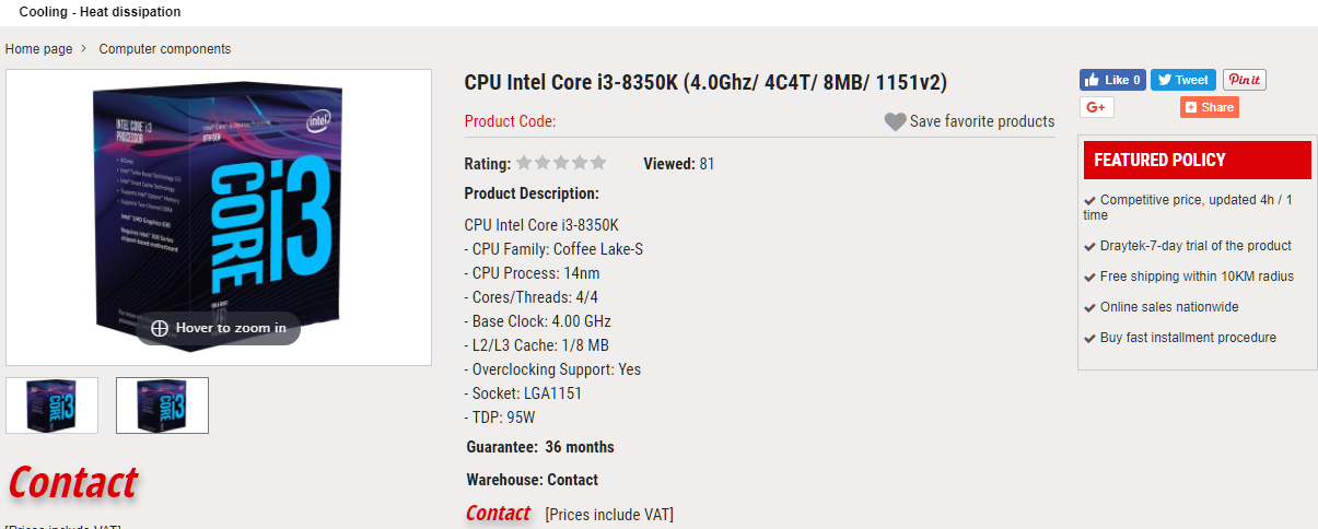 Intel-Core-i3-8350K-CPU-Pre-Order.png