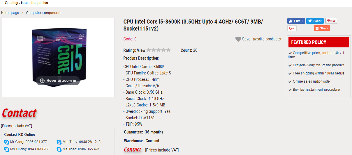 Intel-Core-i5-8600K.png