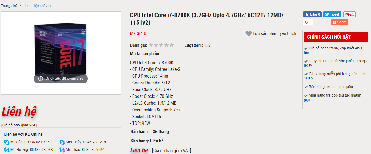 Intel-Core-i7-8700K.png