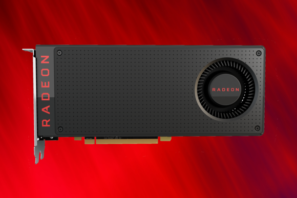 amd_radeon_rx_480_primary-100663946-large.png