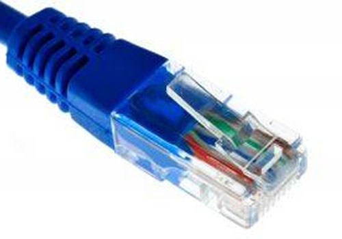Broadband_Cable_Internet_Fast_Speed_Connection_Blue_Cute_Cable_Head_Dandy_Gadget_Internet.jpg
