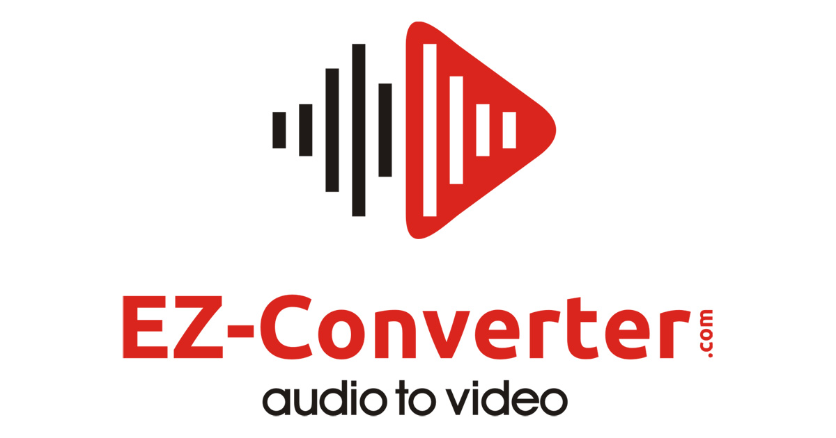 ez-converter.com