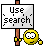 usesearch-t.gif