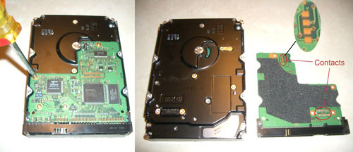broken-hard-drive-3.jpg