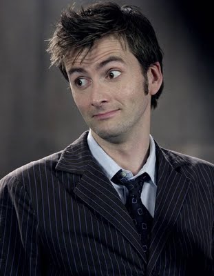 david-tennant-as-the-doctor.jpg