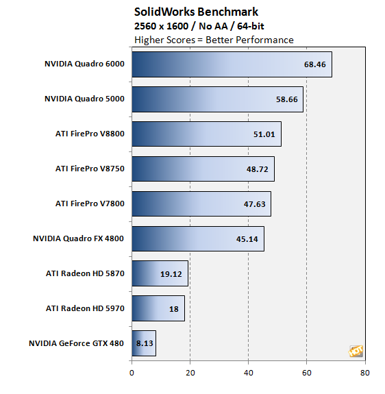 quadro_spec6.png