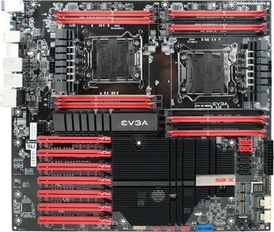 EVGA-SR-X-2.jpg