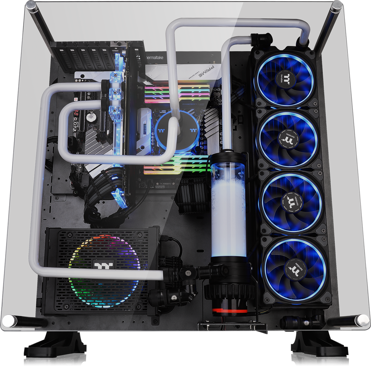 Thermaltake-Core-P5-TG-Ti-Edition-ATX-Wall-Mount-Chassis_2_preview.png