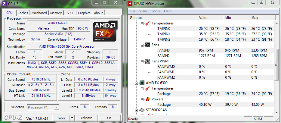 Процессор сбрасывает частоту. AMD FX 6300 CPU Z. AVX FX AMD 6300. FX 8350 CPU Z. FX 6300 aida64.