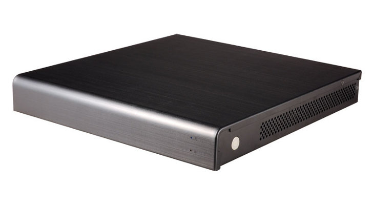 Lian-Li-Razor-Thin-PC-Q05-Mini-ITX-Case-Is-Specially-Designed-for-HTPC-Use.jpg