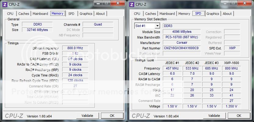 CPU-z-RAM-CMZ16GX3M4X1600C9G.jpg