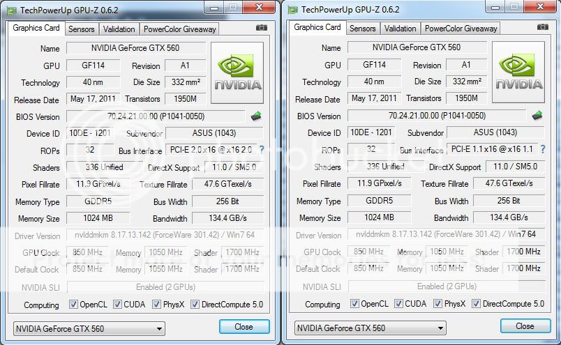 GPUZ-PCIe-BUS-Idle.jpg