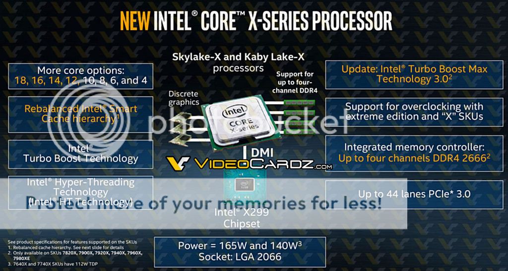 Intel-SkylakeX-KabylakeX-CoreX-Series_zps80x92h7q.jpg