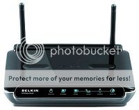 belkin-n-wireless-router_zps6317c49e.jpg