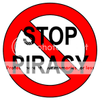 stop_piracy_sign_zpsa5dfd69a.png