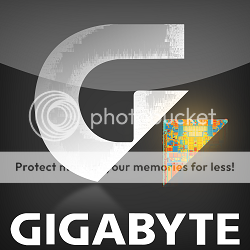 Gigabyte-GA-F2A85XM-DS2-rev-1-0-The-Latest-Addition-to-Our-Driver-Database-2jpg.png