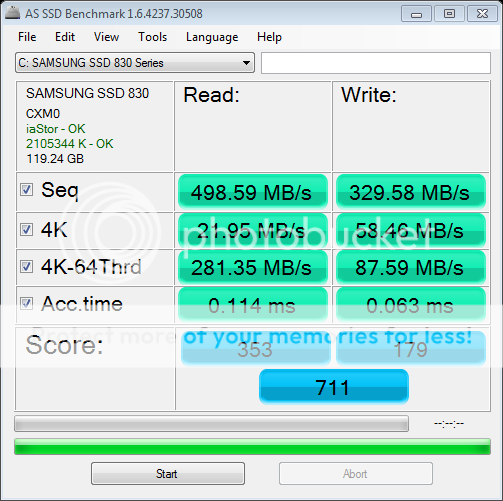 as-ssd-benchSAMSUNGSSD8302010201217-43-48_zps58bbd712.png
