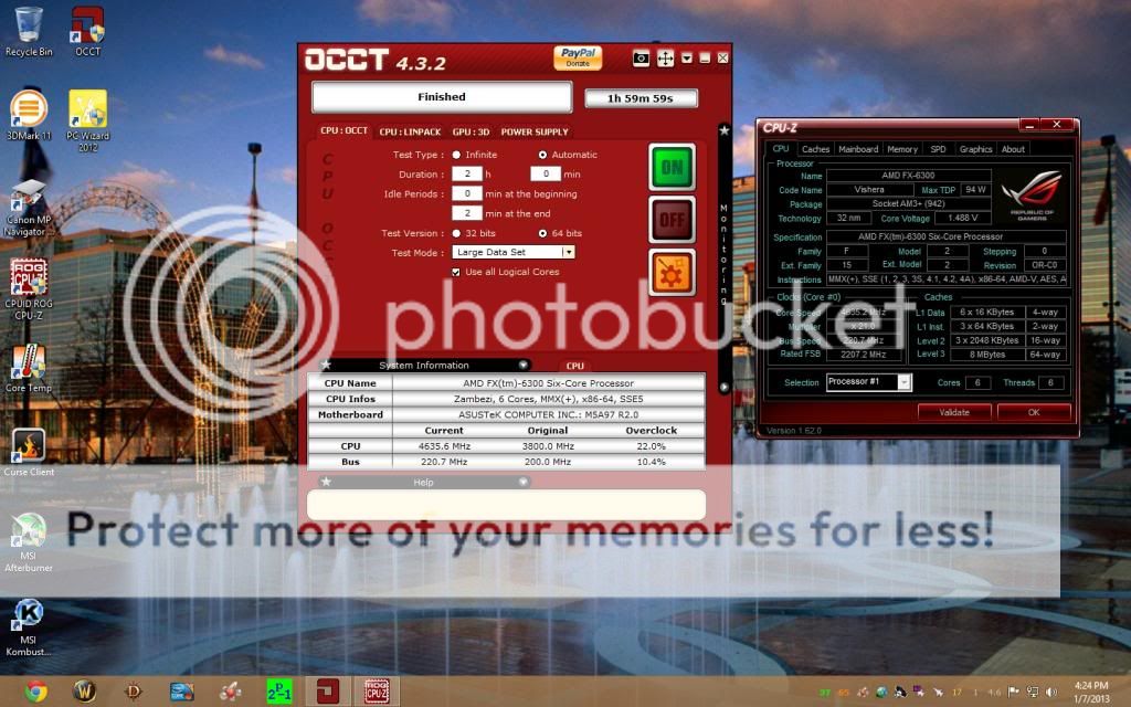 Desktop_2013_01_07_16_24_16_642_zps30b01721.jpg