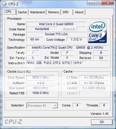 CPU-1.jpg