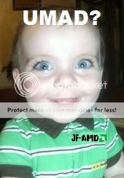 JF-AMD.jpg