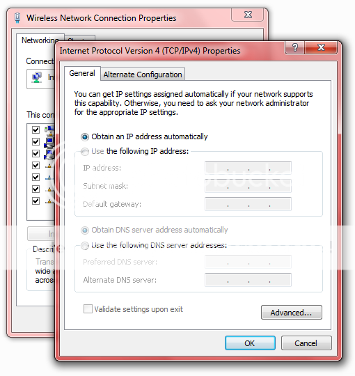 Change-Network-IP-Address-Windows.png