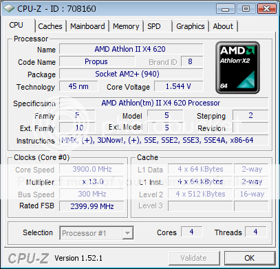 x462039Ghz.png