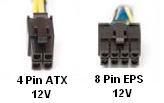 atx12v.jpg